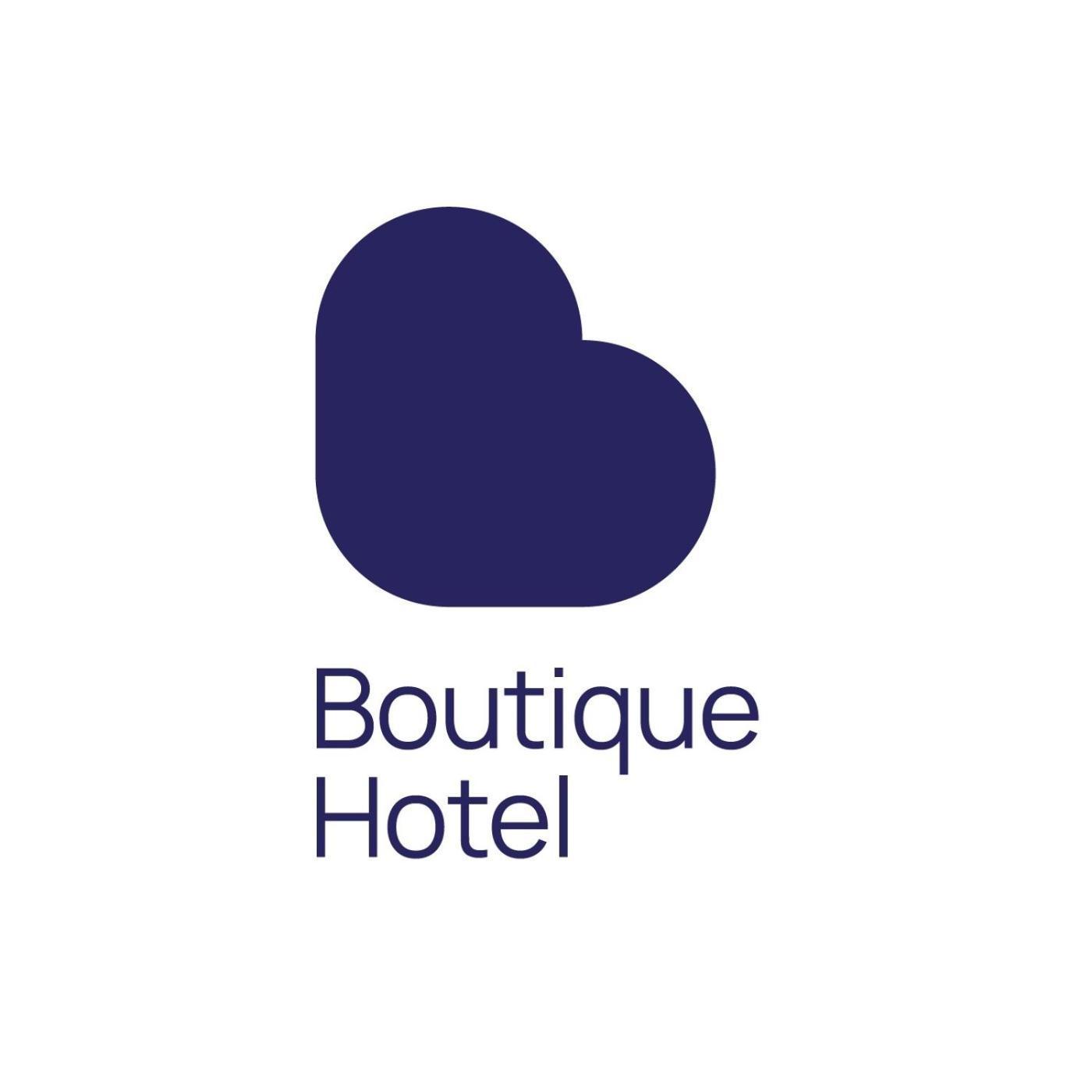 Limeni Inn Boutique Hotel Adults Only 12Plus 외부 사진