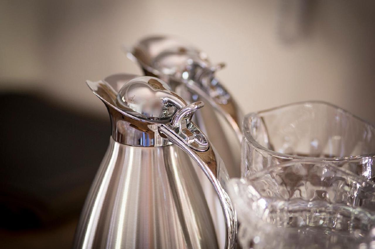 Limeni Inn Boutique Hotel Adults Only 12Plus 외부 사진